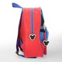Cerdá Mochila Infantil Mickey