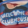Cerdá Mochila Infantil Mickey
