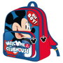 Cerdá Mochila Infantil Mickey