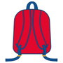 Cerdá Mochila Infantil Mickey