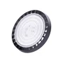 Luminaire High Bay LED 200W 30000Lm 4000K IP65 Dimmable 60000H 1916-HVB200W-N2-W