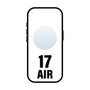 Apple iPhone Air 512GB Bleu ciel