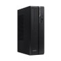 Acer Veriton VX2722G Intel Core i3-14100 8Go 512Go SSD Windows 11 Pro Noir