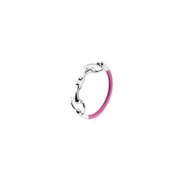 Bracelet Femme Morellato S010D13B 15 cm