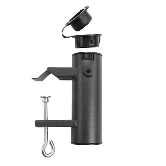 Chariot Multi-usages Ambiance Chariot Multi-usages Ambiance