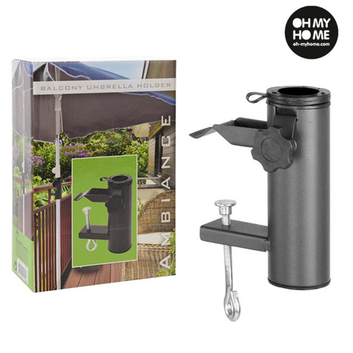 Chariot Multi-usages Ambiance Chariot Multi-usages Ambiance