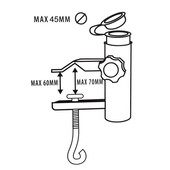 Chariot Multi-usages Ambiance Chariot Multi-usages Ambiance