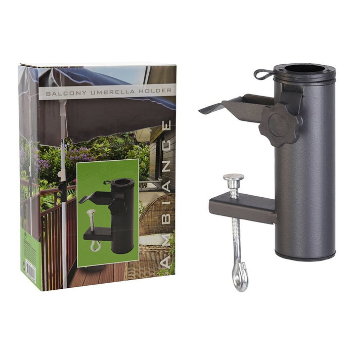 Chariot Multi-usages Ambiance Chariot Multi-usages Ambiance