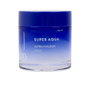 Missha ULTRA HYALRON cream 70 ml