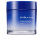 Missha ULTRA HYALRON cream 70 ml