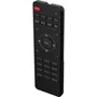 Sencor SMC 5100WDB Micro-chaîne audio Noir