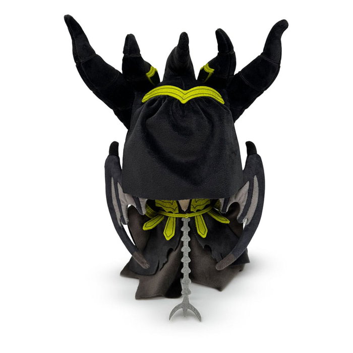 Diablo IV Peluche Lilith 22 cm Diablo IV Peluche Lilith 22 cm