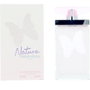 Franck Olivier Nature Eau de Parfum 75 ml