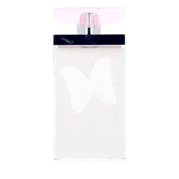 Franck Olivier Nature Eau de Parfum 75 ml