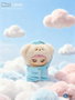 Niinoo The Snoozy Me Luxe Blind Box - Peluche Surprise 14x9x20cm