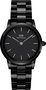 Daniel Wellington DW00100414 en céramique noire