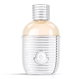 Moncler Eau de Parfum Miniature 7,5 ml pour Femme