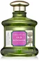 Crabtree & Evelyn Old Windsor Eau de Cologne 100 ml