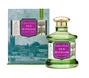 Crabtree & Evelyn Old Windsor Eau de Cologne 100 ml