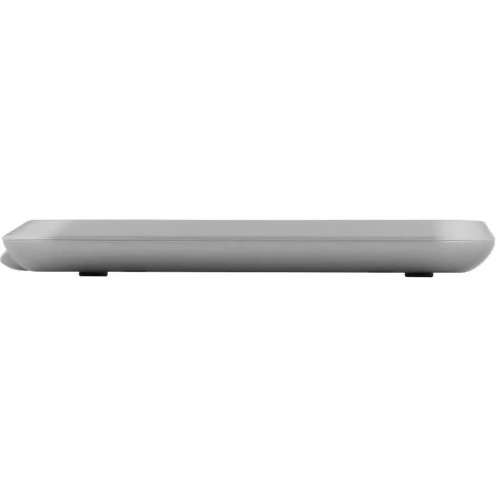 Sencor SKS 7300 - Balance de Cuisine Numérique, Capacité 30 kg Précision 2 g, Surface Acier Inox, Écran LED Tactile, Fonction Tare, Arrêt Auto Sencor SKS 7300 - Balance de Cuisine Numérique, Capacité 30 kg Précision 2 g, Surface Acier Inox, Écran LED Tactile, Fonction Tare, Arrêt Auto