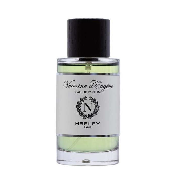 Heeley Parfums - Verveine d'Eugène - Eau de Parfum Vaporisateur 100 ml Heeley Parfums - Verveine d'Eugène - Eau de Parfum Vaporisateur 100 ml