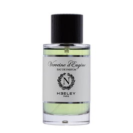 Heeley Parfums Verveine d'Eugène Eau de Parfum Vaporisateur 100 ml