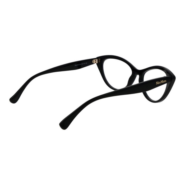 Monture de Lunettes Femme Max Mara MM5083 53001