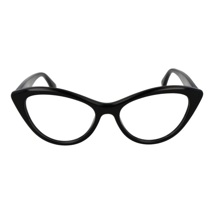 Monture de Lunettes Femme Max Mara MM5083 53001