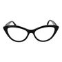 Monture de Lunettes Femme Max Mara MM5083 53001