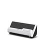 Epson DS-C330 Scanner de Bureau A4 30 ppm Alimentation Automatique de Documents (ADF) Double Face 600 x 600 DPI Noir