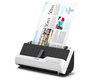 Epson DS-C330 Scanner de Bureau A4 30 ppm Alimentation Automatique de Documents (ADF) Double Face 600 x 600 DPI Noir