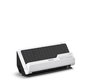 Epson DS-C330 Scanner de Bureau A4 30 ppm Alimentation Automatique de Documents (ADF) Double Face 600 x 600 DPI Noir