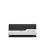 Epson DS-C330 Scanner de Bureau A4 30 ppm Alimentation Automatique de Documents (ADF) Double Face 600 x 600 DPI Noir
