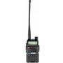 Baofeng UV-5R HTQ USB-C