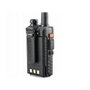 Baofeng UV-5R HTQ USB-C