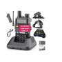 Baofeng UV-5R HTQ USB-C