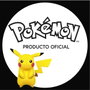 Toybags Cartable à roulettes Pokémon Pikachu