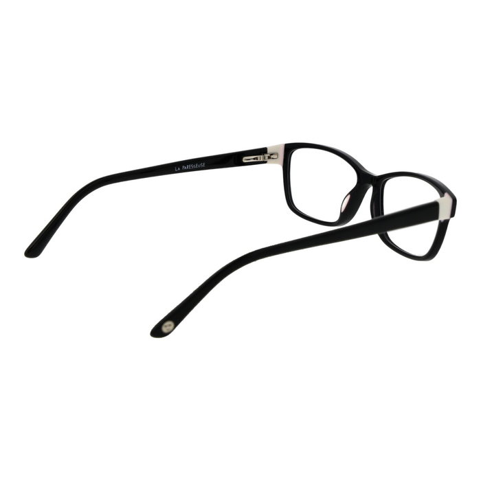 Monture de Lunettes Femme La Paresseuse PAR1704 49402