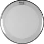 CODE Parche Résonant Tom 18" Reso Ring Transparent avec Muffle