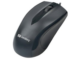 Sandberg USB-C Mouse