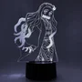 Otaku Lampe LED Nezuko DS