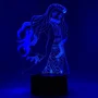Otaku Lampe LED Nezuko DS