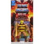 Mattel Masters of the Universe Origins Buzz-Off 14 cm