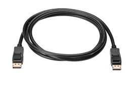 HP Kit de câblage 700 mm pour CFD sur RP9