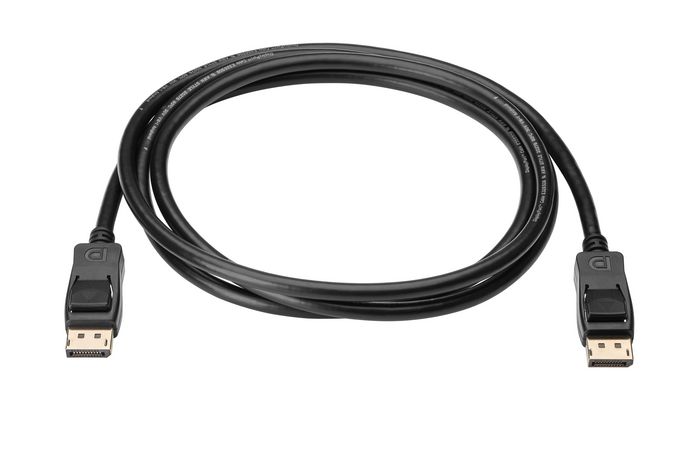 HP Kit de câblage 700 mm pour CFD sur RP9 HP Kit de câblage 700 mm pour CFD sur RP9
