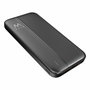 Eminent EW1161 Slim 10000mAh 22.5W Noir