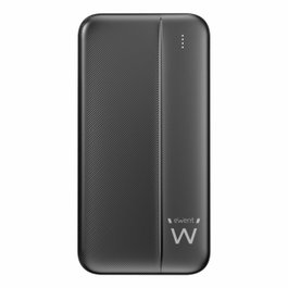 Ewent EW1161 Slim 10000mAh