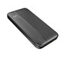 Ewent EW1161 Powerbank Slim 10000mAh 22.5W PD QC Charge rapide 3 ports USB-C USB-A