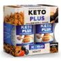 Dietmed Keto Plus 90 comprimés