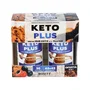Dietmed Keto Plus 90 comprimés